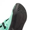 BUTY MOTOCYKLOWE JUNIOR FOX COMP TEAL Y6
